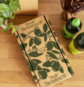 “Squeeze Duo” Gift Set Sizzle & Drizzle