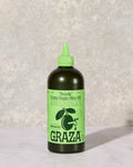“Drizzle” Extra Virgin Olive Oil