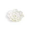 Gardenia Catch All