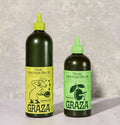 “The Duo” Drizzle & Sizzle Set